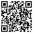 QR Code for Provecho in Vancouver, WA 98660