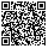 QR Code for Pull & Save Auto Parts in Spokane Valley, WA 99206