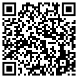 QR Code for Quality First Cabinets in Stanwood, WA 98292
