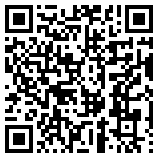 QR Code for Doodling Pencil in Poulsbo, WA 98370