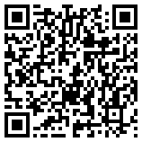 QR Code for Quality Sewing & Vacuum in Bellevue, WA 98007