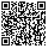 QR Code for Queen Bee Quality Cleaning in Poulsbo, WA 98370