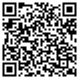 QR Code for Radioshack in SPOKANE, WA 99207