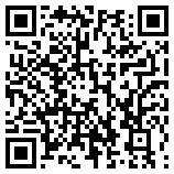 QR Code for Rainbow International in Seattle, WA 98109