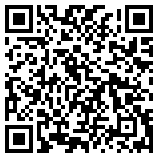 QR Code for Rainier Appliance in Rainier, WA 98576