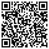 QR Code for Ramco Construction Tools in Kent, WA 98032