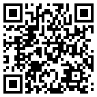 QR Code for Redbox in Vancouver, WA 98684