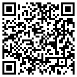QR Code for Regulus Properties in Spokane, WA 99203