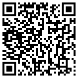 QR Code for Renaissance Plastering in Edmonds, WA 98020