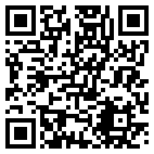 QR Code for Richmond Cove in Shoreline, WA 98177
