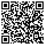 QR Code for Riverside Grill in Winthrop, WA 98862
