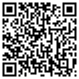 QR Code for Rochester Library in Rochester, WA 98579
