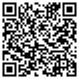 QR Code for S Bainbridge Water System in Bainbridge Island, WA 98110