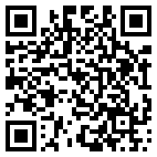 QR Code for S & S Auto in Spokane, WA 99202