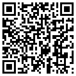 QR Code for Saint Edward School in Seattle, WA 98118