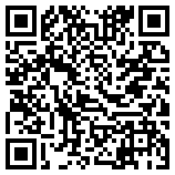 QR Code for Saks Family Restaurant in Ellensburg, WA 98926