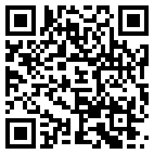 QR Code for Sally Munson MD in Olympia, WA 98506