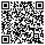 QR Code for Same Day Electrician Seattle in seatle, WA 98112