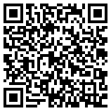 QR Code for Sears Authorized Driving School in Tukwila, WA 98188