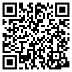 QR Code for Seashore Villa in Olympia, WA 98506