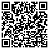 QR Code for Seastar Global Promo in Maple Valley, WA 98038