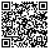 QR Code for Senior Messenger in Vancouver, WA 98660