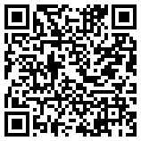 QR Code for Sequim Licensing Depot in Sequim, WA 98382