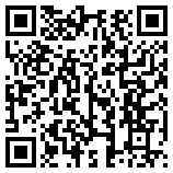 QR Code for Service Business Equipment & Sales in Seattle, WA 98101