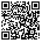 QR Code for Servpro in Bellevue, WA 98006