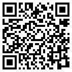 QR Code for Share in Vancouver, WA 98661