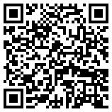 QR Code for Shell in Seattle, WA 98107