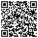 QR Code for Shipp Brothers Landscape in Ridgefield, WA 98642