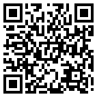 QR Code for Shuler Bill in Chattaroy, WA 99003