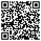 QR Code for Silvaseed Company in Roy, WA 98580