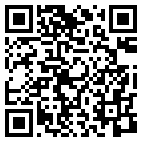 QR Code for Snoho Fire & Rescue in Snohomish, WA 98290