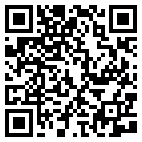 QR Code for Snowline Inn in Maple Falls, WA 98266