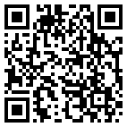 QR Code for Soccer City in Burlington, WA 98233