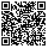 QR Code for South Sound Septic A Sewer in University Place, WA 98466