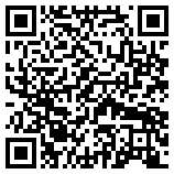 QR Code for Ace Hardware in Tumwater, WA 98501
