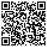QR Code for Spokane Symphony in Spokane, WA 99201