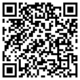 QR Code for Spurgetis James P in Spokane, WA 99201