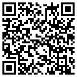 QR Code for Squirrelly Workshop in Seattle, WA 98105