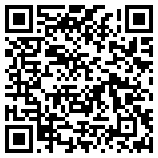 QR Code for ST Patrick School in Pasco, WA 99301