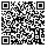 QR Code for Sternod Corporation in Spanaway, WA 98387