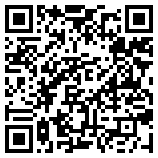 QR Code for Strategic Hardware in Spokane, WA 99202