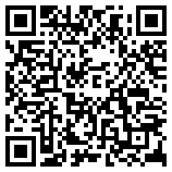 QR Code for Strawberry Lanes in Marysville, WA 98270