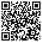 QR Code for Subway in Castle Rock, WA 98611