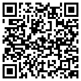 QR Code for City of Sumner - Community Development in Sumner, WA 98390