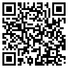 QR Code for Suncadia Resort in Cle Elum, WA 98922