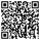 QR Code for Super Locksmith in Newcastle, WA 98056